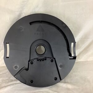 2019-2023 AUDI Q3 REAR SUBWOOFER SPEAKER BASS BOX OEM#83A.035.382.A